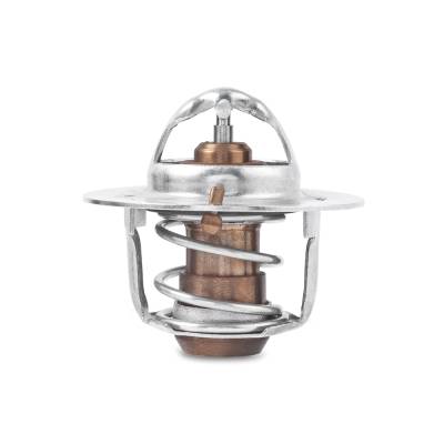 Mishimoto - Mishimoto MMTS-RAM-89L Low-Temp Thermostat for 89-93 Ram 5.9L First-Gen Cummins