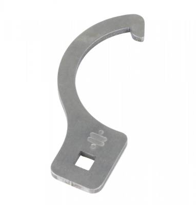 Ridetech - Ridetech 85000000 Aluminum Spanner Wrench for Coilovers