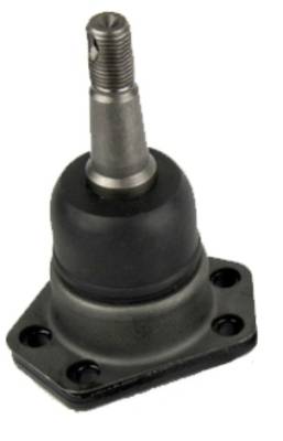 Ridetech - Ridetech 90000913 Tall Upper Ball Joint for 78-88 G-Body 82-03 S10 & 70-81 FBody