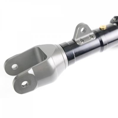 Ridetech - Ridetech 13043210 Front HQ Coil-Overs for 05-23 Charger Challenger 300C & Magnum