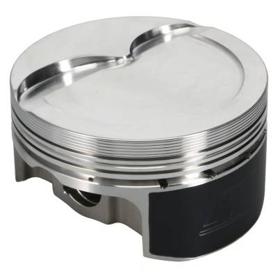 Wiseco - Wiseco 60045LX2 Piston Chevrolet LSX 4.020" Bore Professional EACH