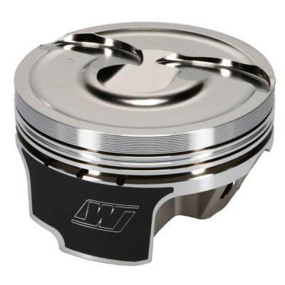 Wiseco - Wiseco 60232LX05 Piston Chevrolet LT1 4.070" Bore Professional EACH