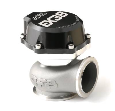 GFB Go Fast Bits - GFB Go Fast Bits 7003 EX 38mm Wastegate