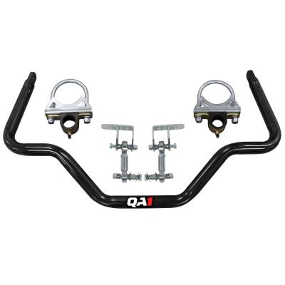 QA1 - QA1 52857 QA1 52857 Rear Sway Bar 68-77 GM A-Body Big Wheel