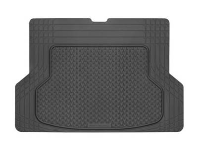 Weathertech - Weathertech 11AVMCB AVM Universal Cargo Mat