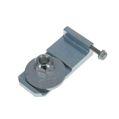 Specialty Products Company / SPC Performance - SPC Performance 82363 Cam Bracket Kit for 16-25 Durango 16-22 Grand Cherokee