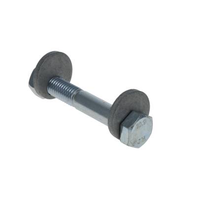 Specialty Products Company / SPC Performance - SPC Performance 67478 EXTENDED TOE CAM ADJUSTER