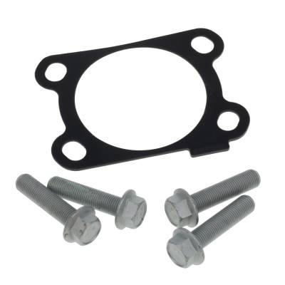 Specialty Products Company / SPC Performance - SPC Performance 71830 Camber/Toe Shim Set-18 for 16-22 Honda HR-V