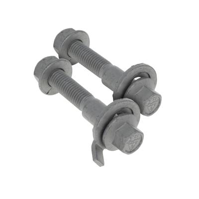 Specialty Products Company / SPC Performance - SPC Performance 81315 Front EZ CAM Bolts Two Wheels +1.75/-1.75 Ford Pair