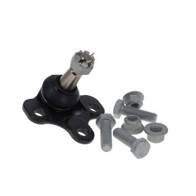 Specialty Products Company / SPC Performance - SPC Performance 12715 Replacement LOWER Ball Joint