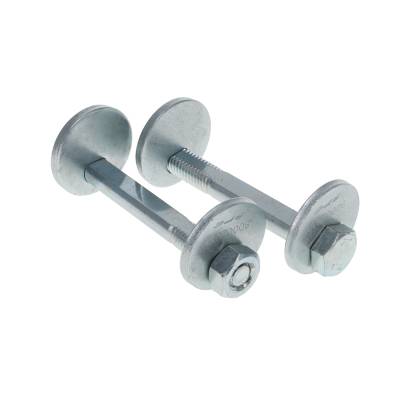 Specialty Products Company / SPC Performance - SPC Performance 25385 Front Toe Adjuster Cam Kit for 98-07 Land Cruiser