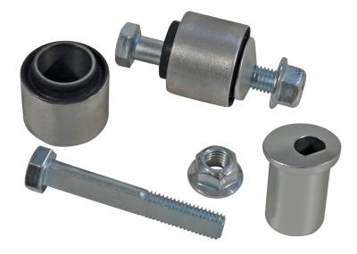 Specialty Products Company / SPC Performance - SPC Performance 28850 Rear Bushing Alignment Parts for Mercedes