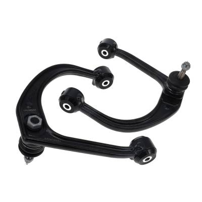 Specialty Products Company / SPC Performance - SPC Performance 25560 Adjustable Control Arms for Nissan Titan