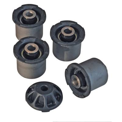Specialty Products Company / SPC Performance - SPC Performance 25031 XAXIS Bushing Kit for SPC Arms 25460