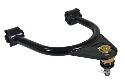 Specialty Products Company / SPC Performance - SPC Performance 66047 Camber/Caster Arm for Dodge