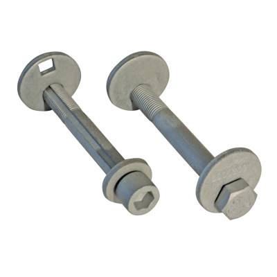 Specialty Products Company / SPC Performance - SPC Performance 66038 CHRYSLER LX CAMS PR