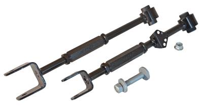 Specialty Products Company / SPC Performance - SPC Performance 67560 HONDA/ACURA Adjustment Arm & CAM Set