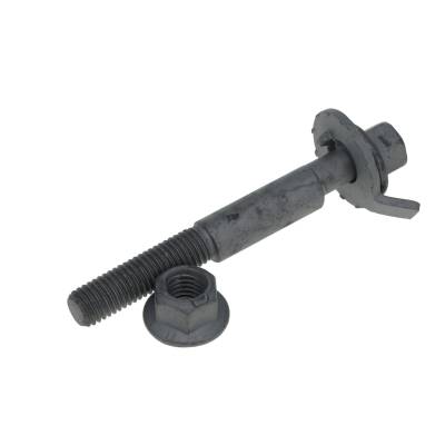 Specialty Products Company / SPC Performance - SPC Performance 67567 ODYSSEY Rear Camber ADJ