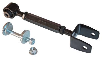 Specialty Products Company / SPC Performance - SPC Performance 67415 MAZDA3 Rear Camber/TOE KIT