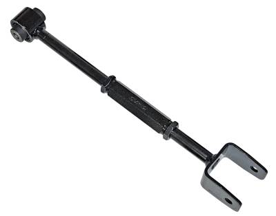 Specialty Products Company / SPC Performance - SPC Performance 67293 Upper Control Arm for Honda/Acura