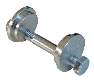 Specialty Products Company / SPC Performance - SPC Performance 67417 MAZDA Rear TOE CAM