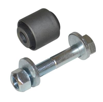 Specialty Products Company / SPC Performance - SPC Performance 67668 Rear TOE CAM & Bushing