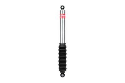 Eibach - Eibach E60-23-042-01-01 Single Rear Shock