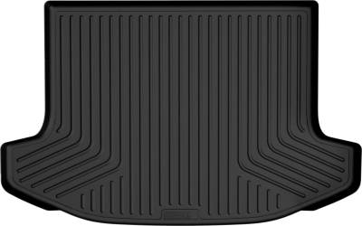 Husky Liners - Husky Liners 29261 Weatherbeater Cargo Liner