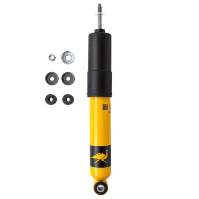 Old Man Emu - Old Man Emu 63031 Nitrocharger Plus Shock Front