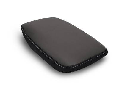 PRP - PRP B109-03 Center Console Cover for 2021+ Subaru Outback