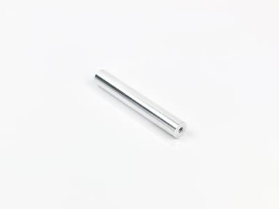 Weigh Safe - Weigh Safe TB04 180 Hitch Ball Retaining Pin