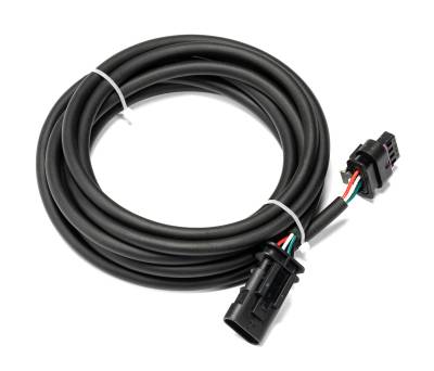 Warn - Warn 100753 Extension Wiring Harness for Axon Winch