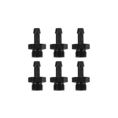 AEM Electronics - AEM Electronics 25-393 AN Fitting