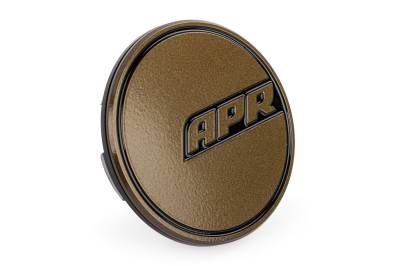 APR - APR WHL00044 Wheel Cap for Audi Porsche & Volkswagenp