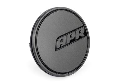 APR - APR WHL00045 Wheel Cap for Audi Porsche & Volkswagen