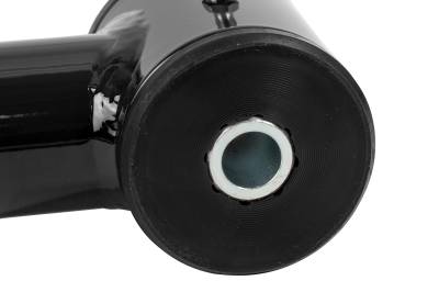 UMI Performance - UMI Performance 4015-B Control Arm