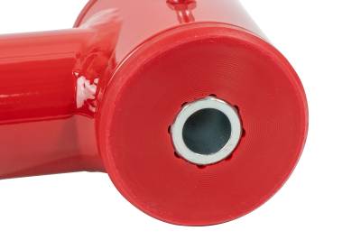 UMI Performance - UMI Performance 4015-R Control Arm