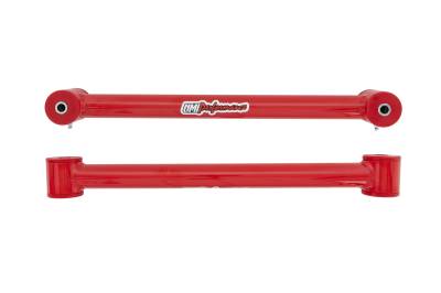 UMI Performance - UMI Performance 2015-R Rear Trailing Arm for Chevy/Pontiac