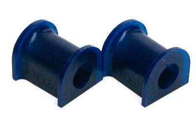 SuperPro - SuperPro SPF1257-22K 22mm Sway Bar Mount Bushing Kit