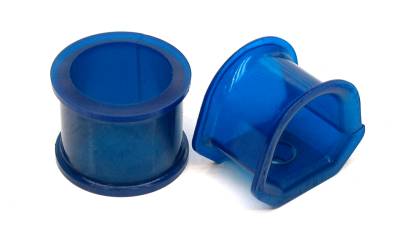 SuperPro - SuperPro SPF1706K LANCER/PROTON Rack Mount Bushing