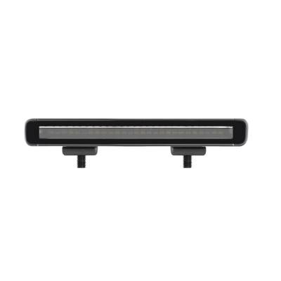 Go Rhino - Go Rhino 750001014CBS Flash Series Multi-Function Slim LED Light Bar
