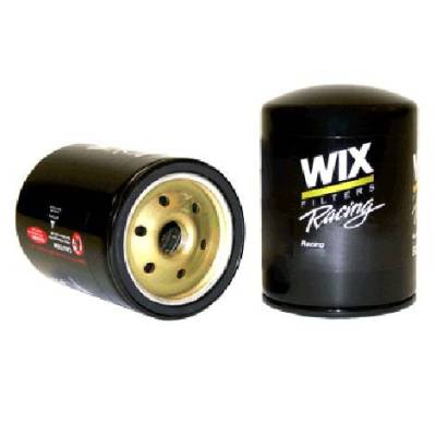 Driven Racing Oil, LLC - Driven Racing Oil 51515R Wix High Efficiency Oil Filter Race Filter