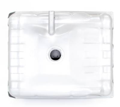 Auto Metal Direct - Auto Metal Direct 890-4287-40 Fuel Tank 40-Gallon