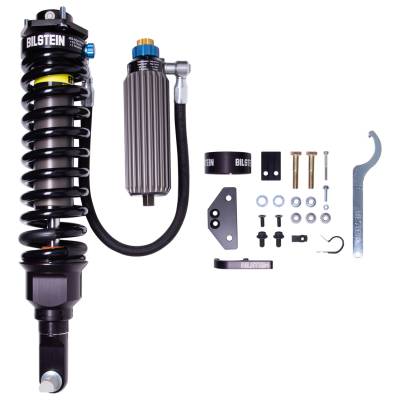 Bilstein - Bilstein 41-314227 B8 8112 ZoneControl CR DSA+ Front Right Corner Module