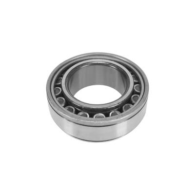 Yukon Gear and Axle - Yukon Gear & Axle YA WD44JTNON-WT-K Rear Drive Axle Assembly for 20-23 Gladiator