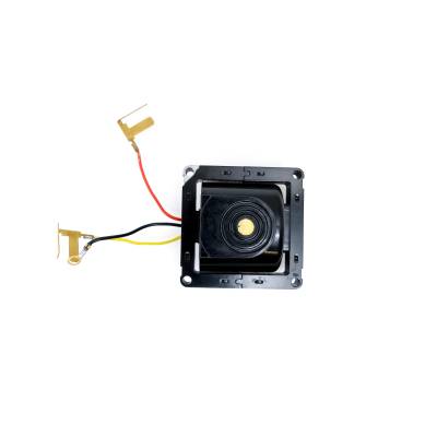 Pertronix - Pertronix D3000 Ignition Coil