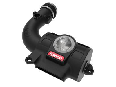 aFe Power - aFe Power 56-70056D Cold Air Intake for Subaru/Toyota 2.4