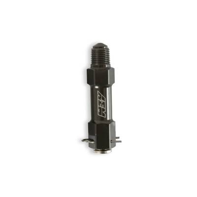 AEM Electronics - AEM Electronics 30-3315 Water Methanol Injection Nozzle