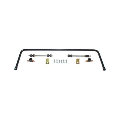 Brothers Trucks - Brothers Trucks HELR402 Chevrolet & GMC Suspension Stabilizer Bar