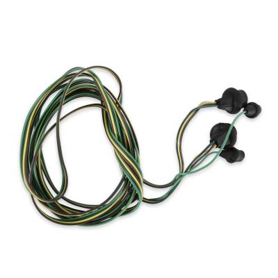 Brothers Trucks - Brothers Trucks WH19945 Chevrolet & GMC Accessory Wiring Harness